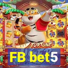 FB bet5